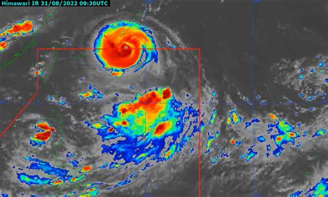 cnn reporters philippines|typhoon philippines 2022 today update.